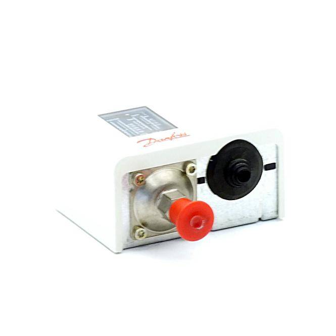 Danfoss Druckschalter KP 5 (060-1171)