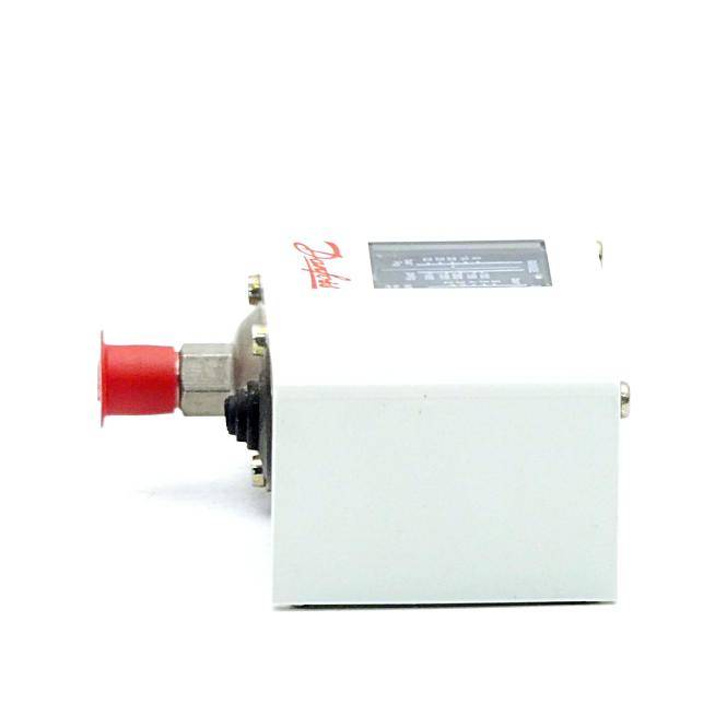 Danfoss Druckschalter KP 5 (060-1171)