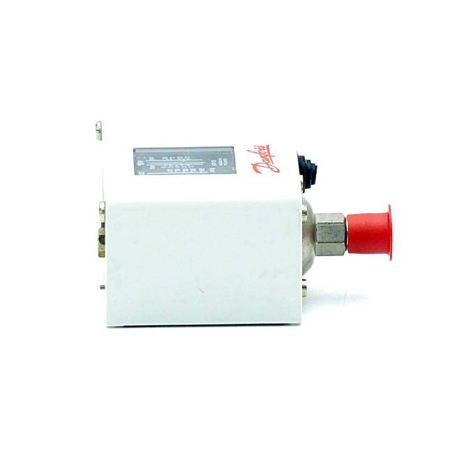 Danfoss Druckschalter KP 5 (060-1171)
