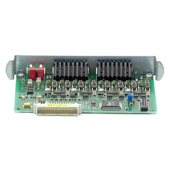 Bosch Ausgangsmodul 075099-401_7 (1070075098-401)