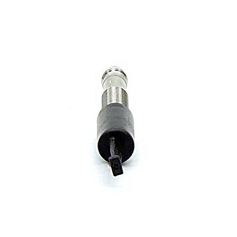 BALLUFF Lichttaster BOS0006 (BOS 08M-PS-RD11-S49)