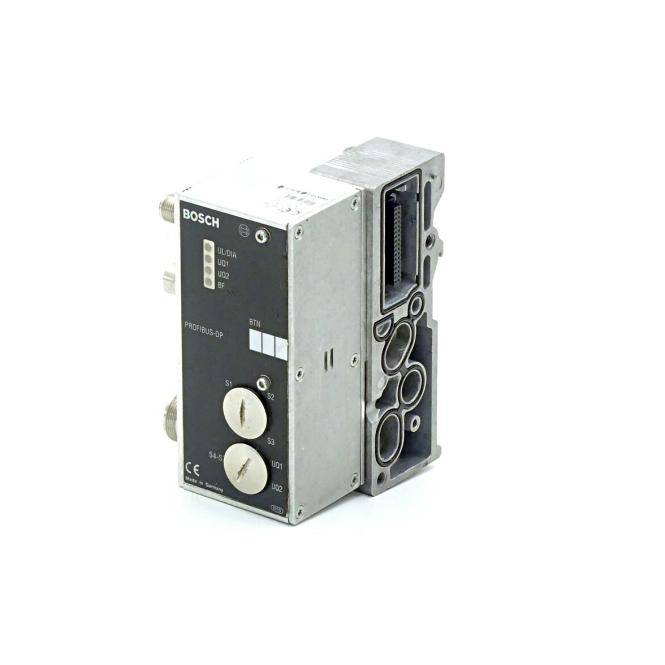 Bosch Profibus-DP RMV-DP/F (1827030166-104)