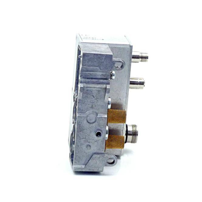Bosch Profibus-DP RMV-DP/F (1827030166-104)