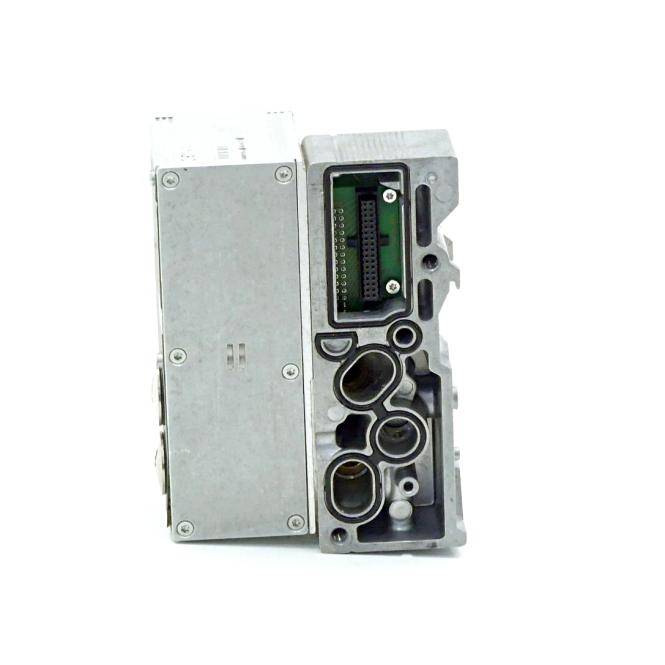 Bosch Profibus-DP RMV-DP/F (1827030166-104)