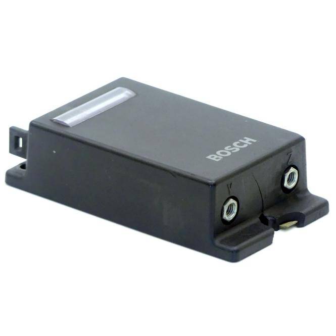 Bosch Pneumatikzähler (0 821 304 018)