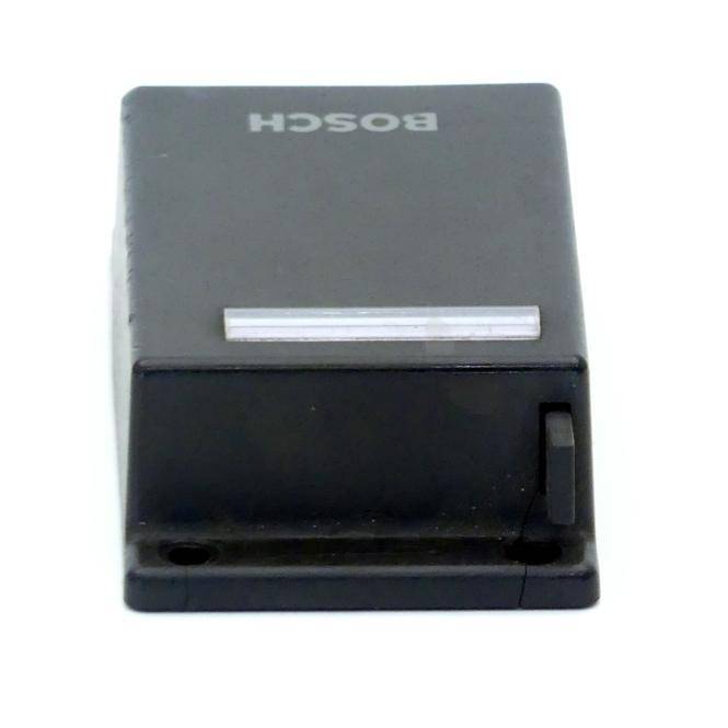 Bosch Pneumatikzähler (0 821 304 018)