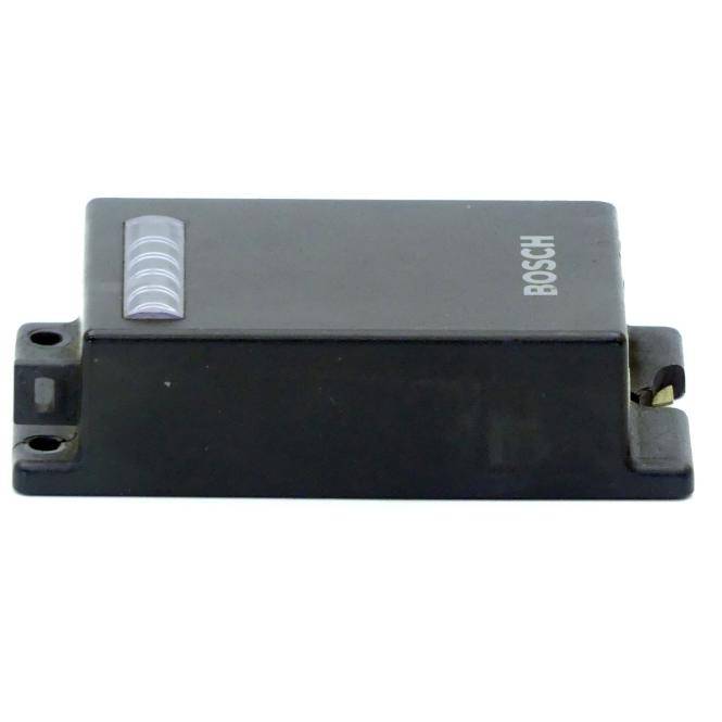 Bosch Pneumatikzähler (0 821 304 018)