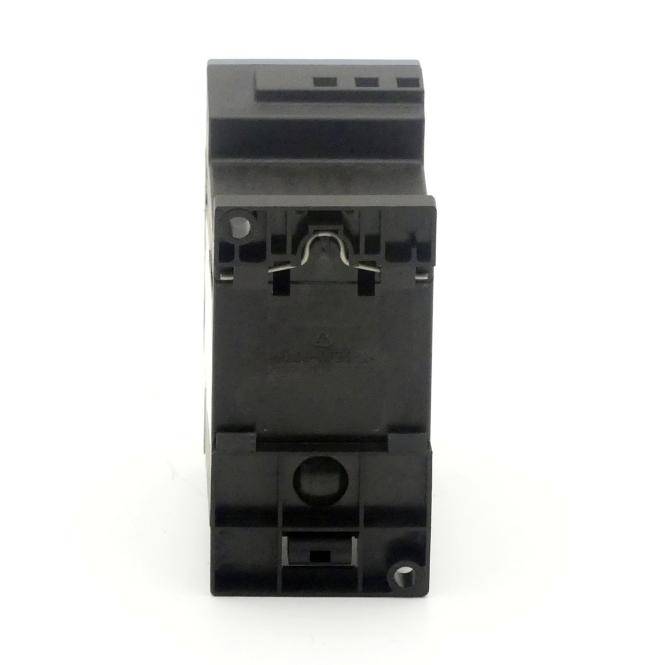 Siemens Überlastrelais 0,70...1,0 A (3RU2916-3AA01)
