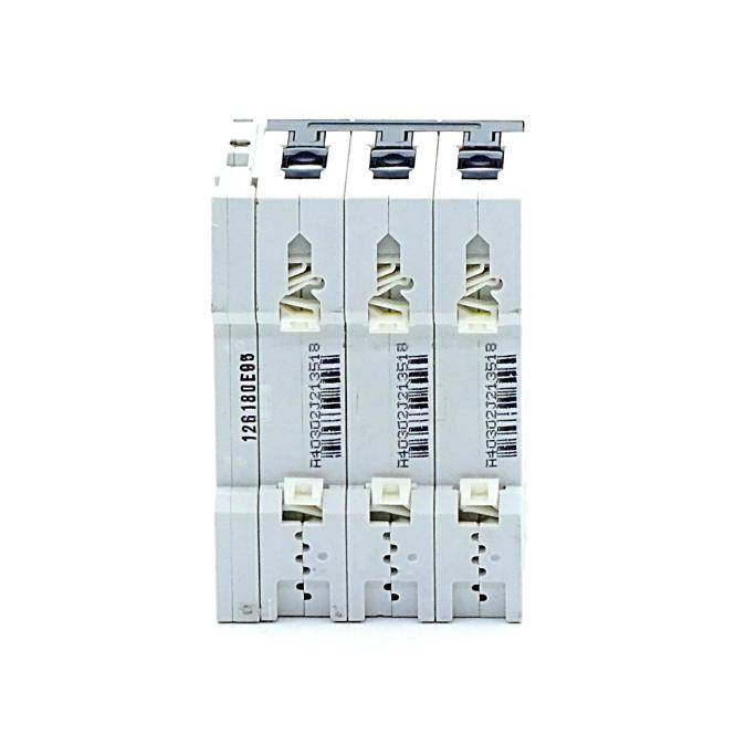 Siemens Leitungsschutzschalter A40 5SY4 MCB (5SY43040-5)