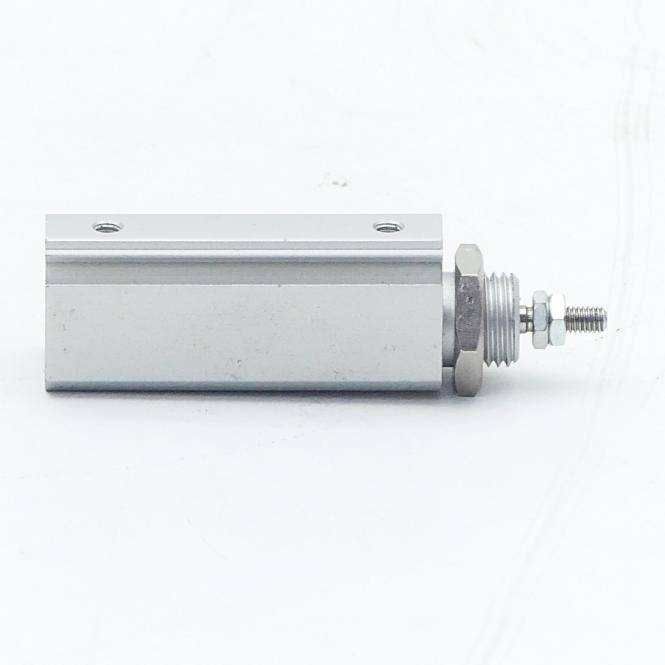 SMC Miniaturzylinder (CDUP2B6-20D)