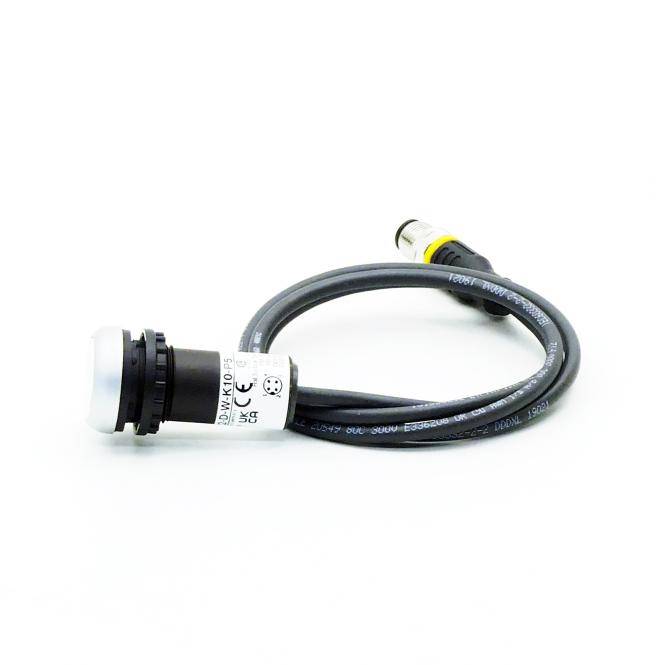 EATON Drucktaste C22-D-W-K10-P5 (181047)