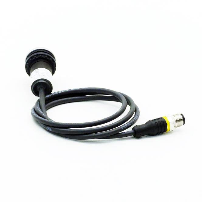 EATON Drucktaste C22-D-W-K10-P5 (181047)