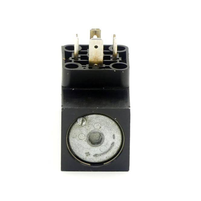 Bosch Druckschalter (0 821 100 022)