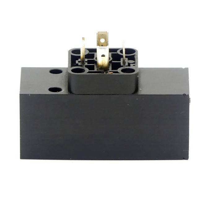 Bosch Druckschalter (0 821 100 022)