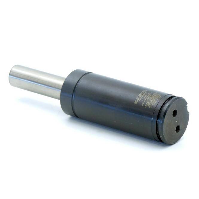 DADCO Gasdruckfeder (90.3.00750.80)