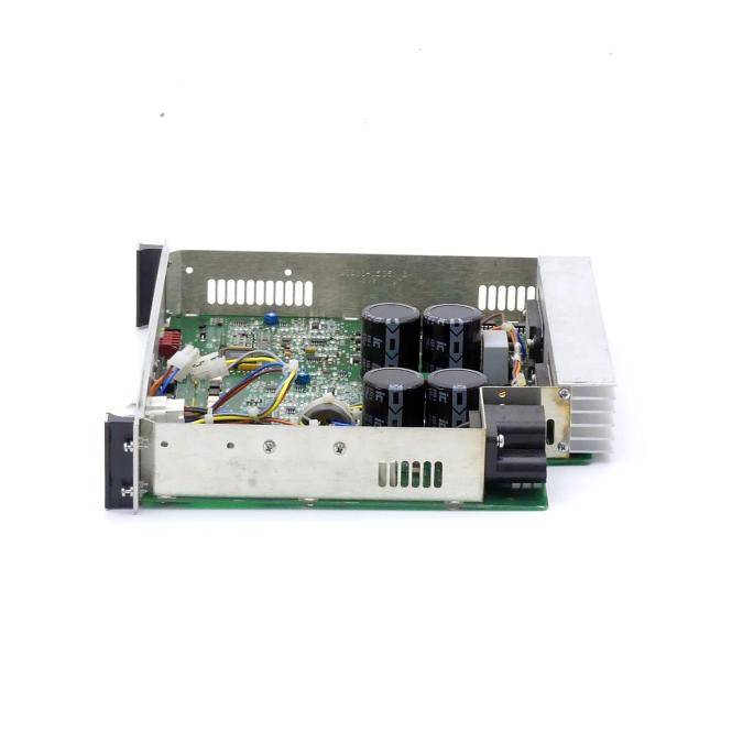 Adept Technology Dual B+Amp Rev P8 Servoantrieb (10338-51000)