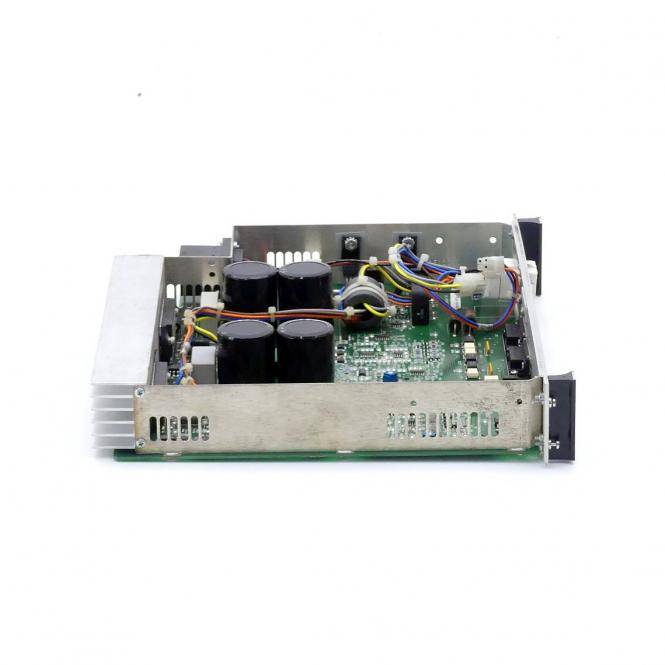 Adept Technology Dual B+Amp Rev P8 Servoantrieb (10338-51000)