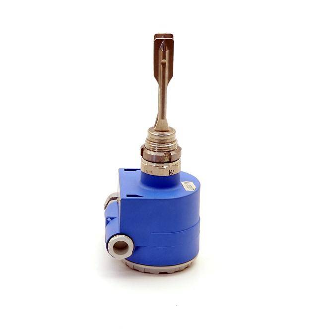 Endress+Hauser Grenzstanddetektor Liquiphant 2 (FTL 360-DGR2A2K)