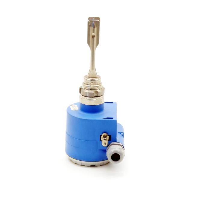 Endress+Hauser Grenzstanddetektor Liquiphant 2 (FTL 360-DGR2A2K)