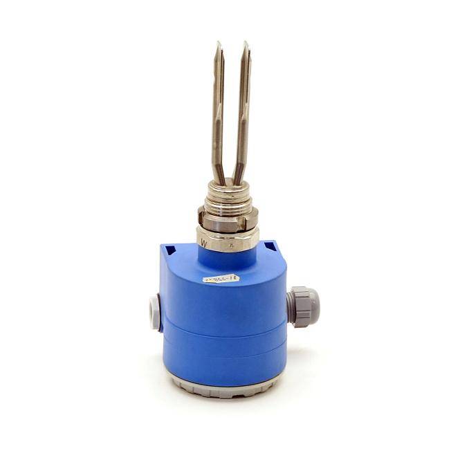Endress+Hauser Grenzstanddetektor Liquiphant 2 (FTL 360-DGR2A2K)