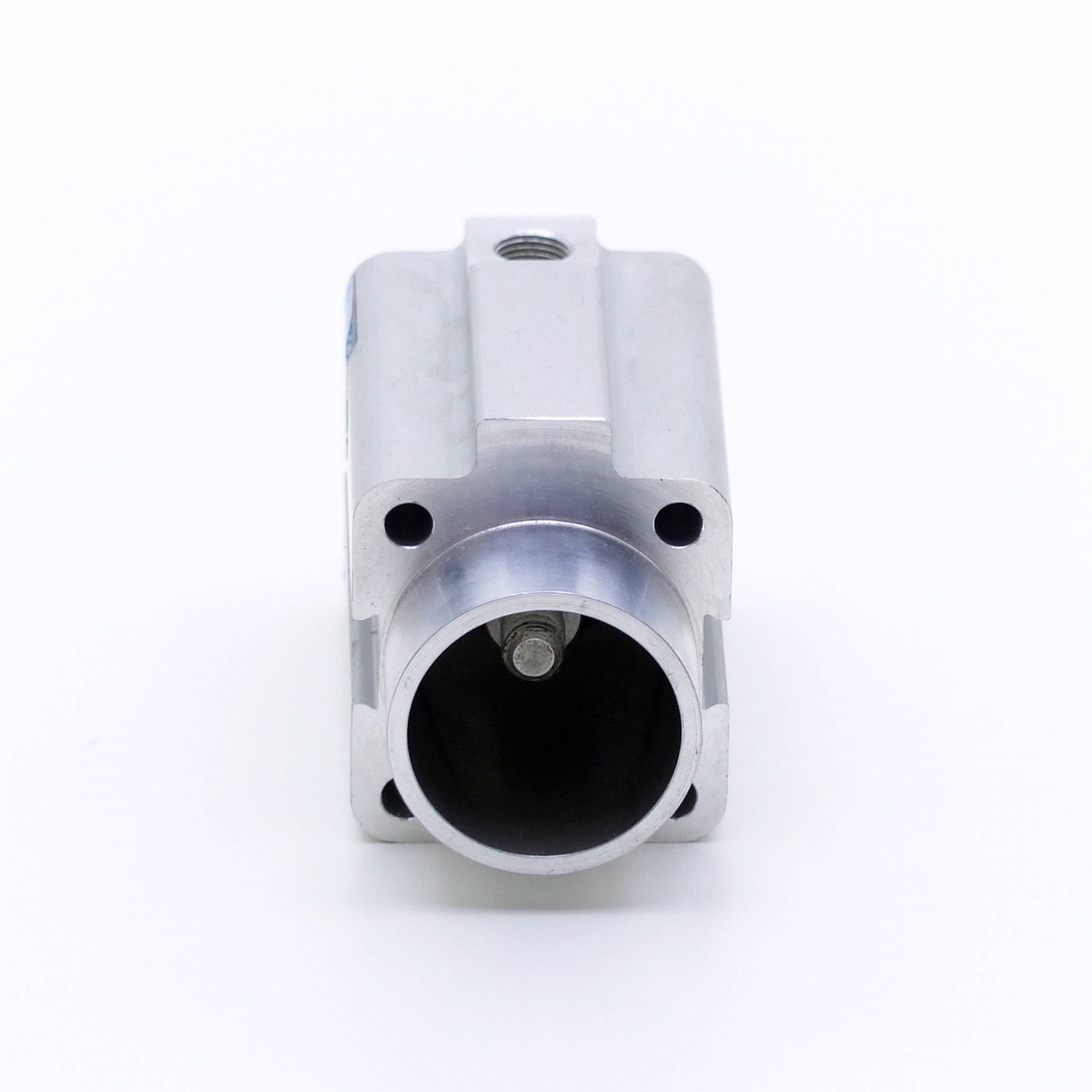 FESTO Kompaktzylinder (ADV-32-80-A)