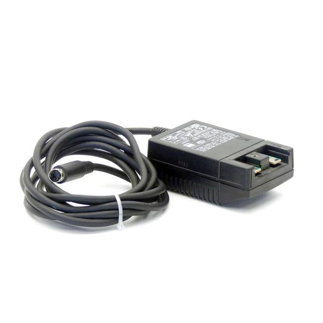 SICK Wegsensor (6 021 563)