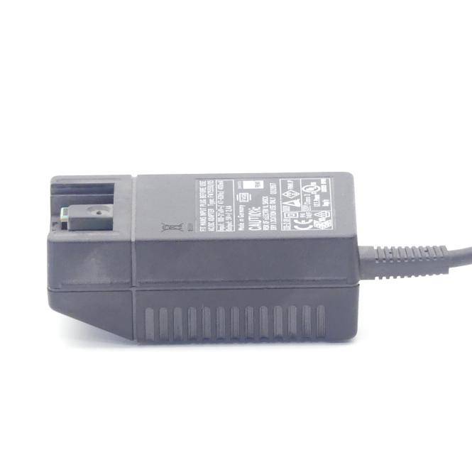 SICK Wegsensor (6 021 563)