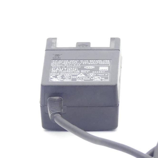 SICK Wegsensor (6 021 563)