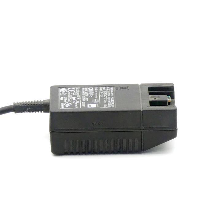 SICK Wegsensor (6 021 563)