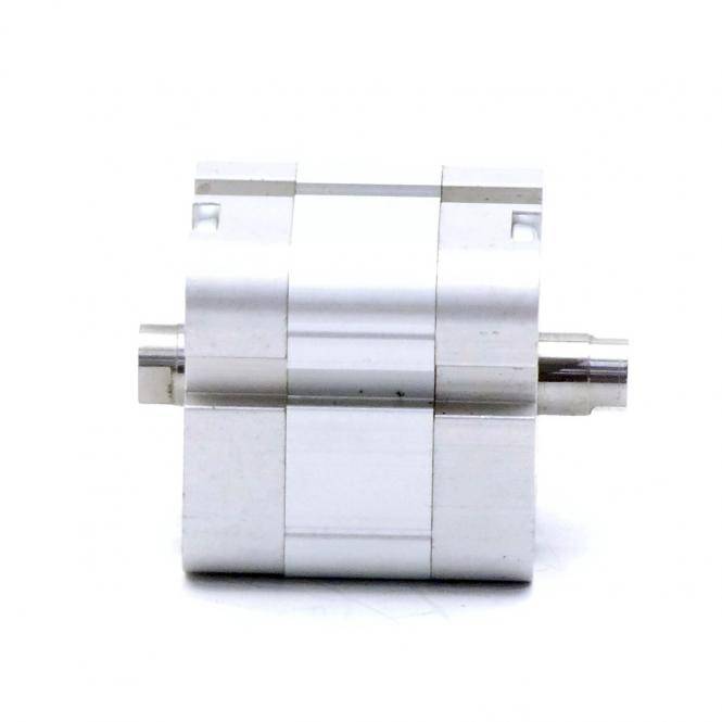 BOSCH Pneumatikzylinder (0 822 493 500)