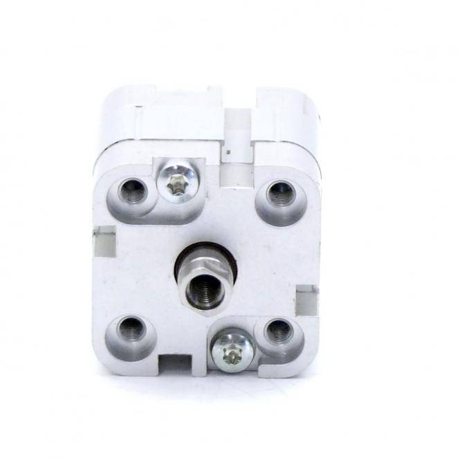 BOSCH Pneumatikzylinder (0 822 493 500)