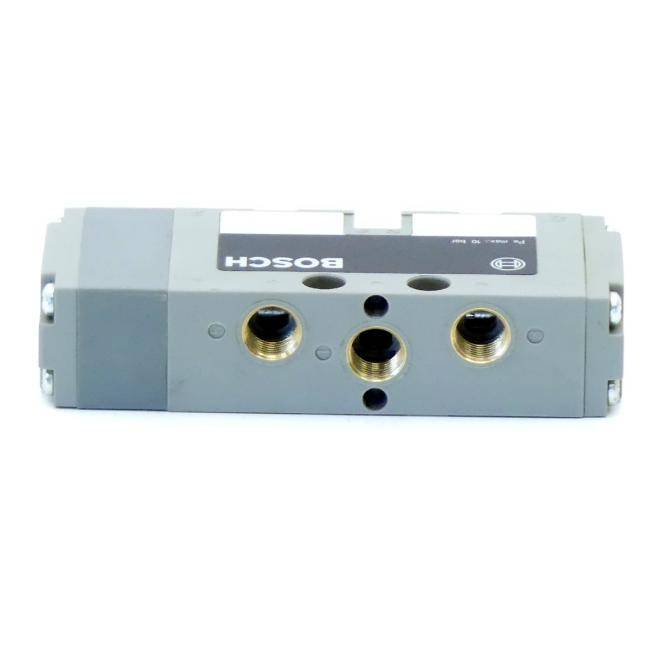 Bosch Steuerventil (0 820 235 001)
