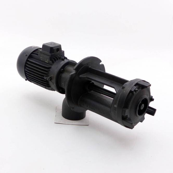 BRINKMANN PUMPS Tauchpumpe 4078 001 (TA901/300)