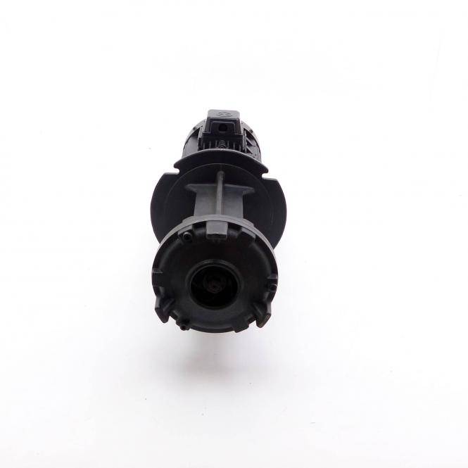 BRINKMANN PUMPS Tauchpumpe 4078 001 (TA901/300)