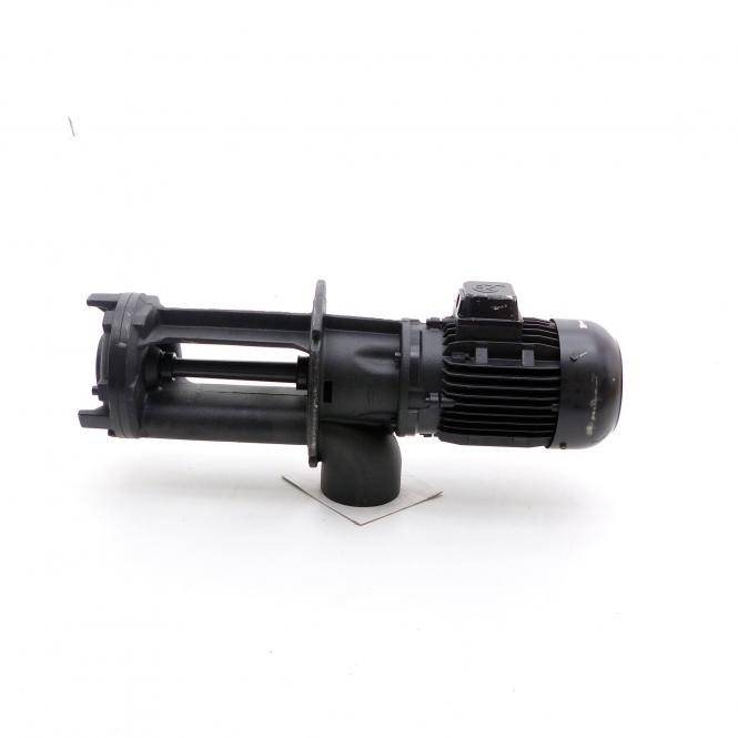 BRINKMANN PUMPS Tauchpumpe 4078 001 (TA901/300)