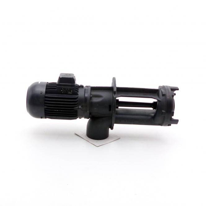 BRINKMANN PUMPS Tauchpumpe 4078 001 (TA901/300)