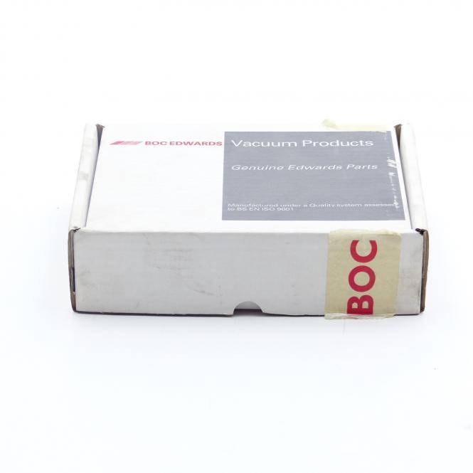 EDWARDS Dichtsatz (A307-51-825)