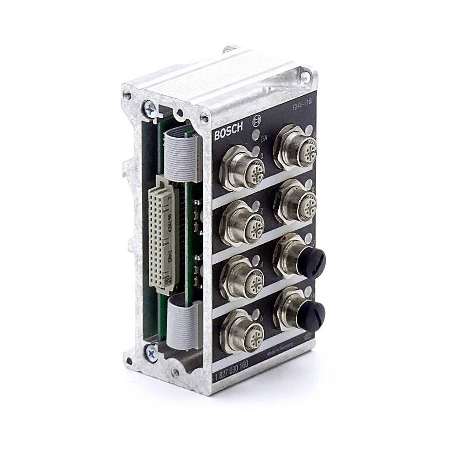 Bosch Modul (1 827 030 160)