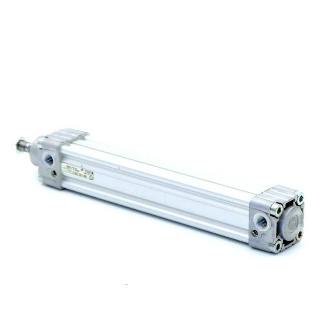 Bosch Pneumatikzylinder (0 822 351 007)