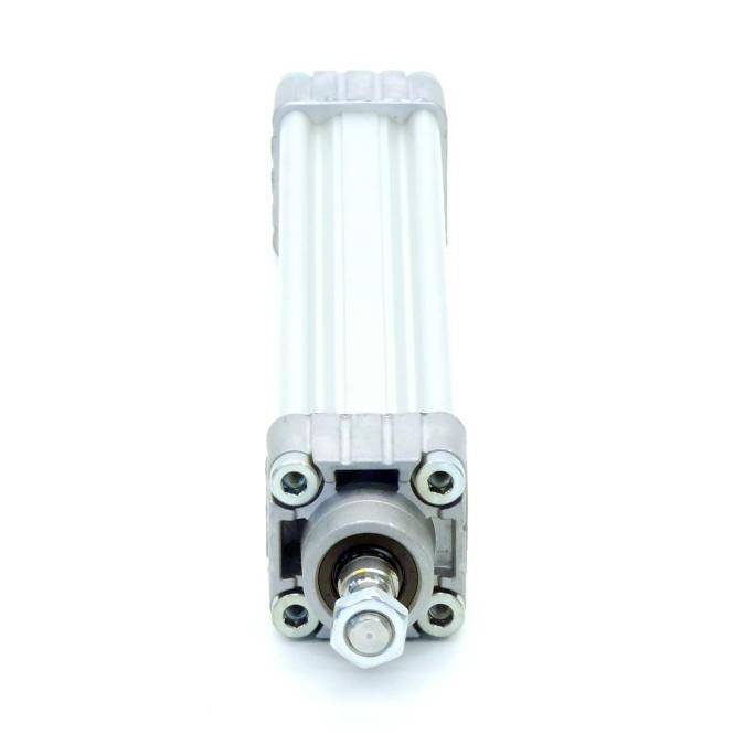 Bosch Pneumatikzylinder (0 822 351 007)