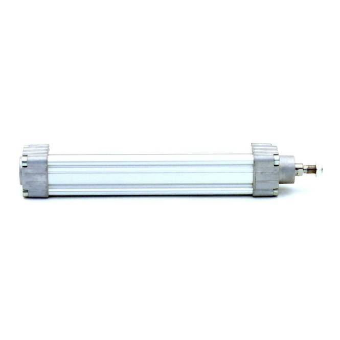 Bosch Pneumatikzylinder (0 822 351 007)