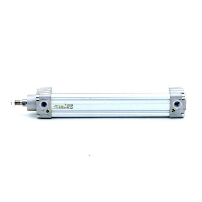 Bosch Pneumatikzylinder (0 822 351 007)