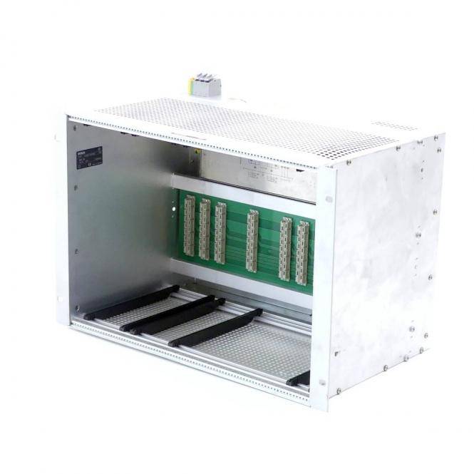 BOSCH Baugruppenträger BLT 25 (0 608 750 060)