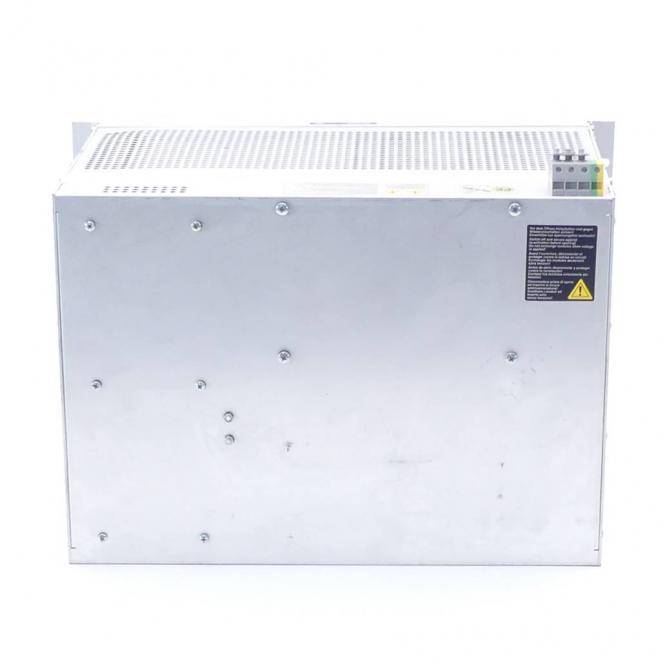BOSCH Baugruppenträger BLT 25 (0 608 750 060)