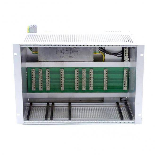 BOSCH Baugruppenträger BLT 25 (0 608 750 060)