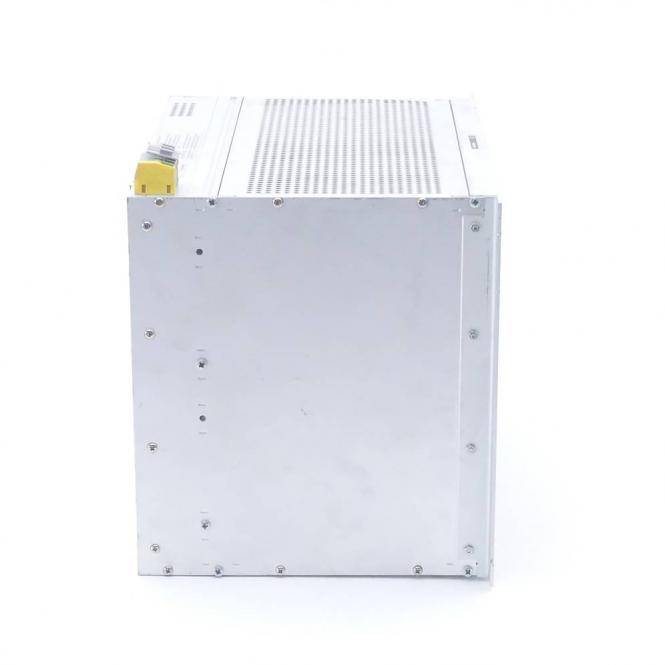 BOSCH Baugruppenträger BLT 25 (0 608 750 060)