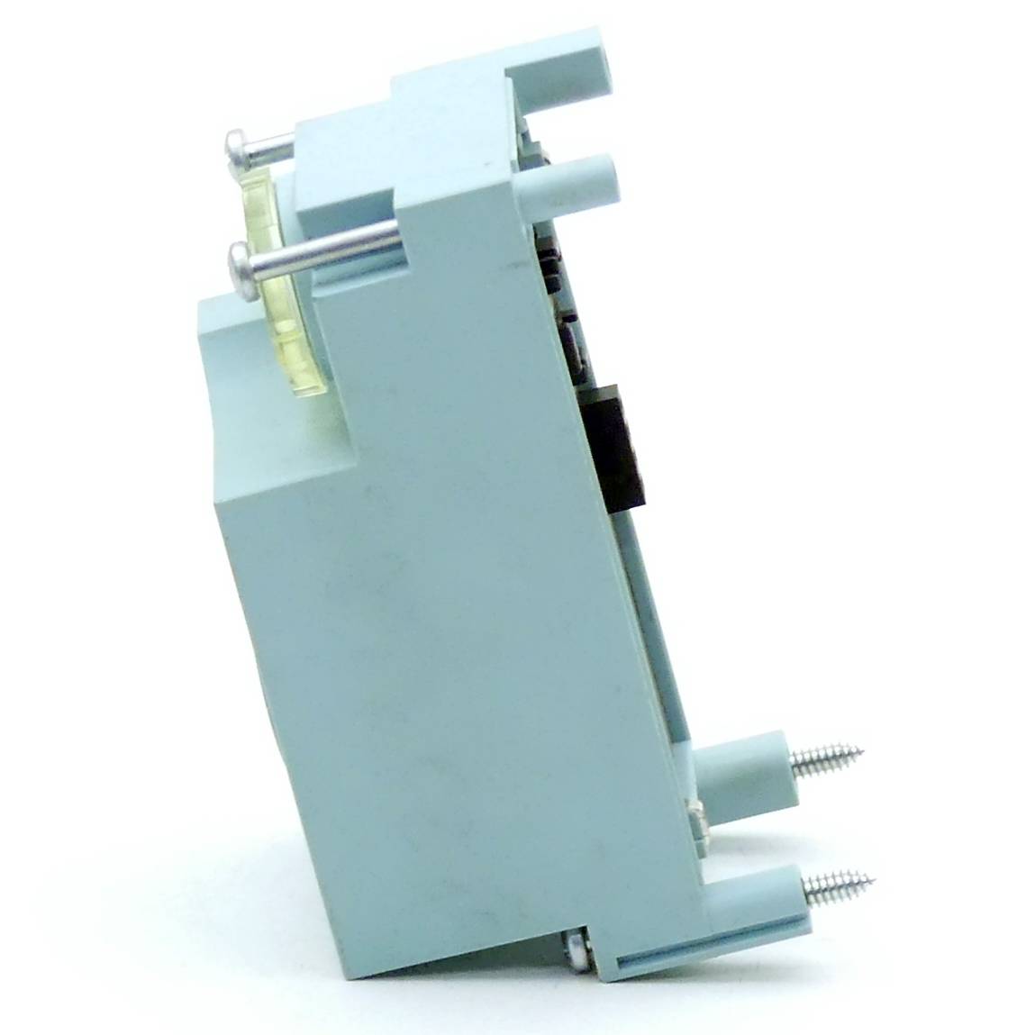 Siemens Anschlussmodul (6ES7 194-4AC00-0AA0)