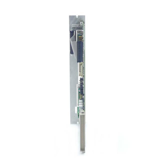 TRUMPF Interface Fiber Laser Board (IFL 1444112V03)