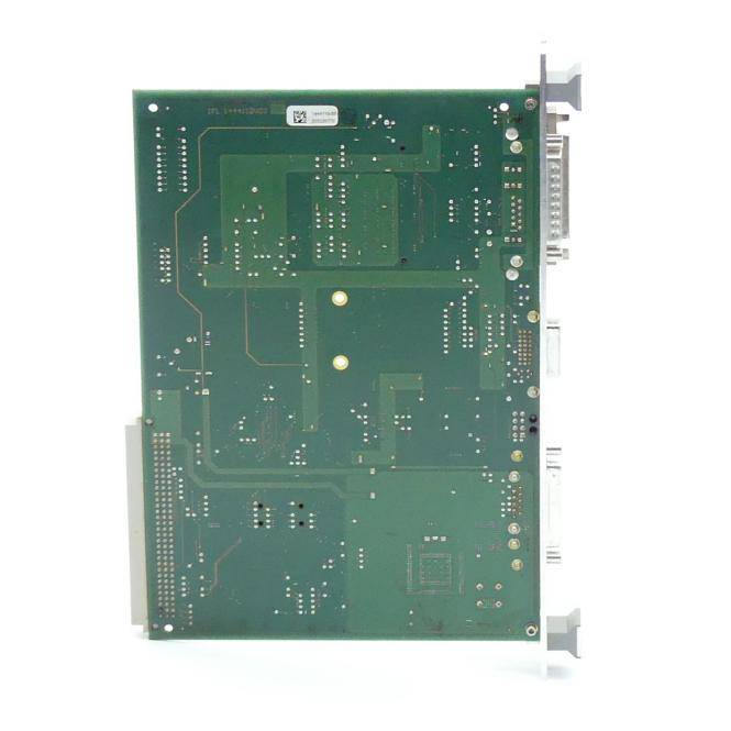 TRUMPF Interface Fiber Laser Board (IFL 1444112V03)