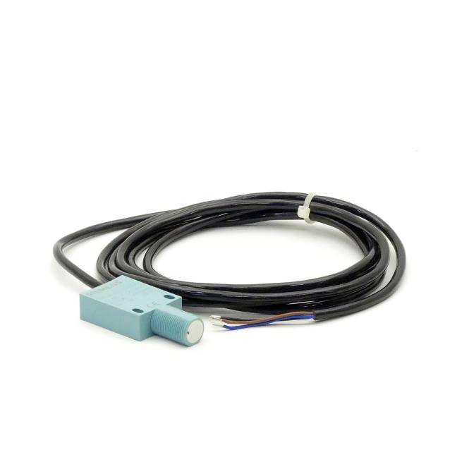 Siemens Induktiver Näherungsschalter (3RG4072-0AB00)